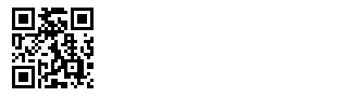 スマートフォン・タブレットなど こちらのＱＲコードをご利用ください.